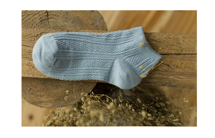 Chaussettes - collants - Ref 756273 Image 28