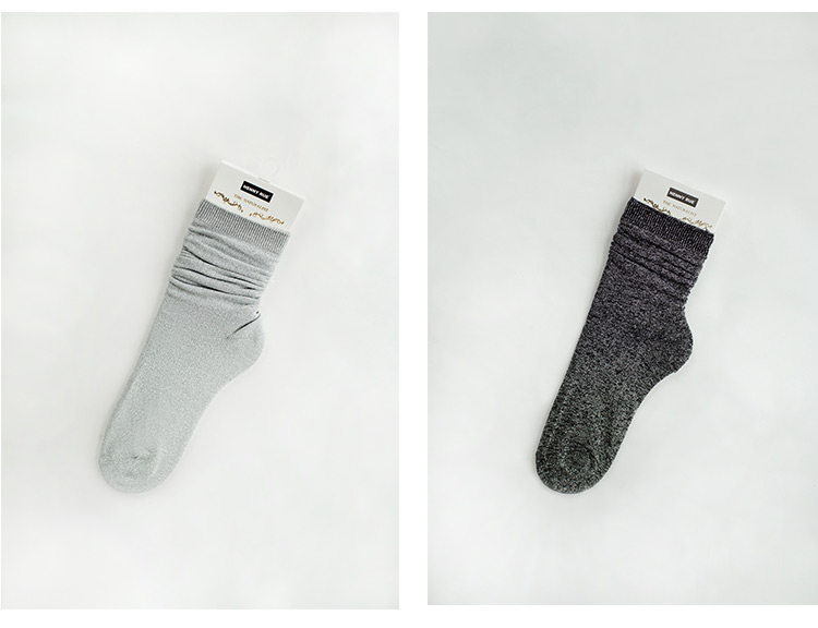 Chaussettes - collants - Ref 755957 Image 28