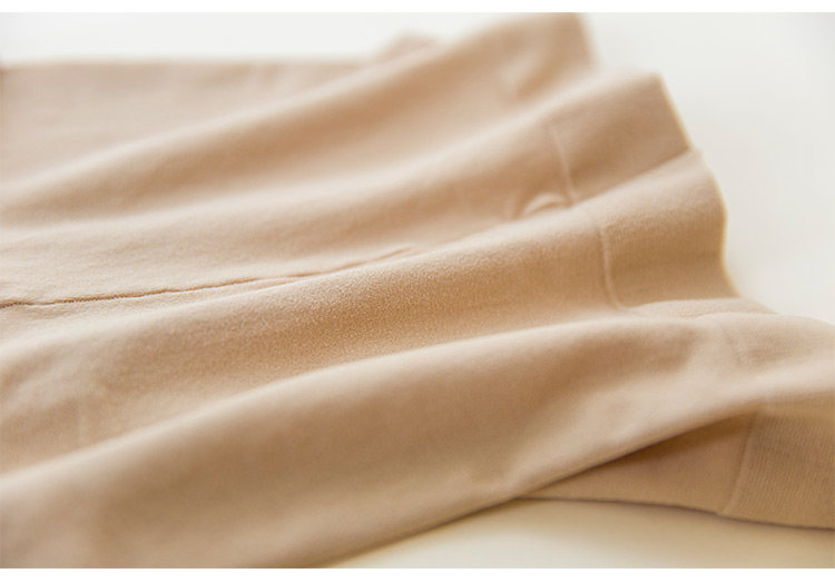 Chaussettes - collants - Ref 755294 Image 54