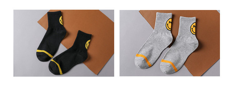 Chaussettes - collants - Ref 754709 Image 26