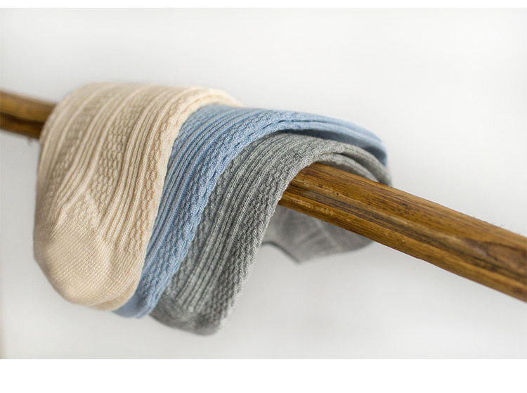 Chaussettes - collants - Ref 756273 Image 16