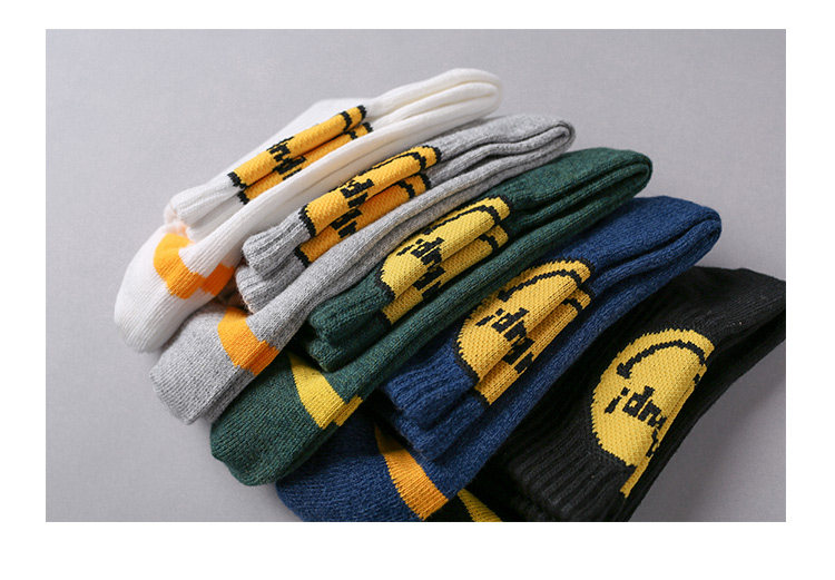 Chaussettes - collants - Ref 754709 Image 25