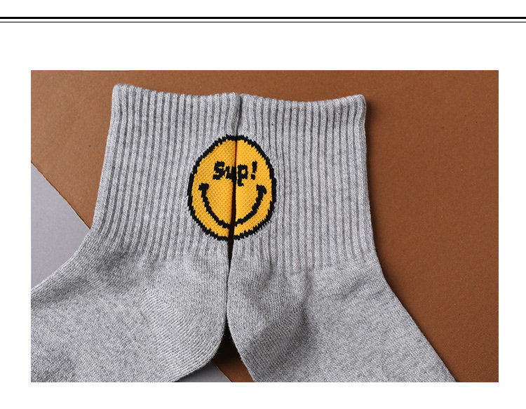 Chaussettes - collants - Ref 754709 Image 29