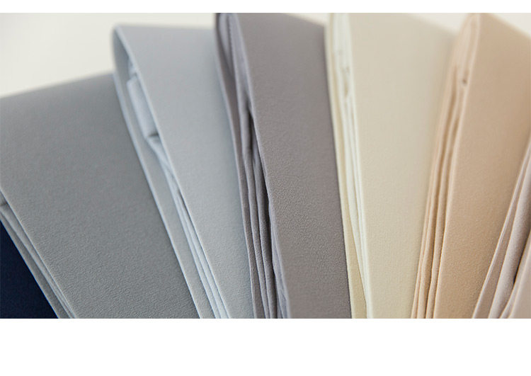 Chaussettes - collants - Ref 755294 Image 41