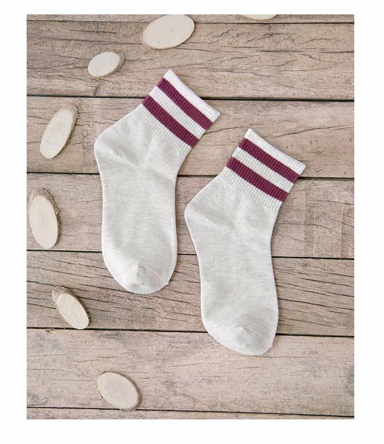 Chaussettes - collants - Ref 755355 Image 22