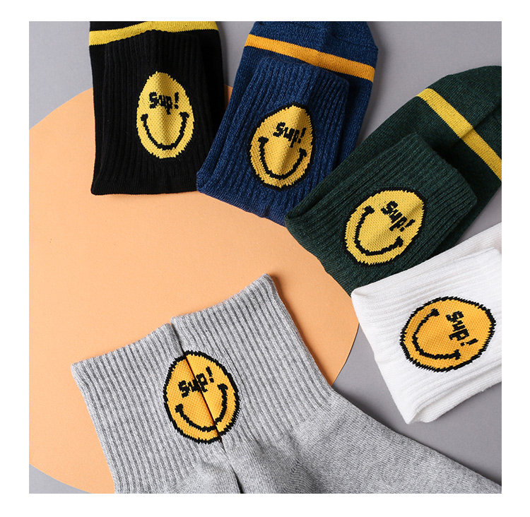 Chaussettes - collants - Ref 754709 Image 30