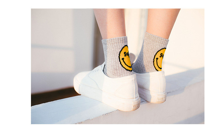 Chaussettes - collants - Ref 754709 Image 14