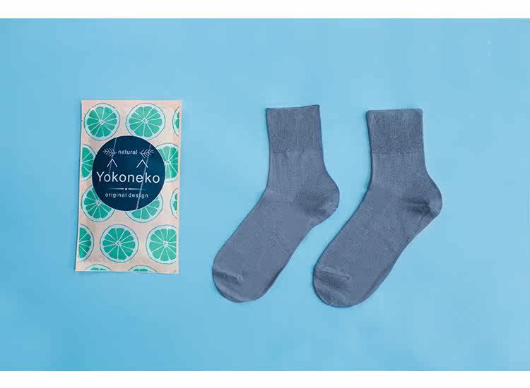 Chaussettes - collants - Ref 755118 Image 36