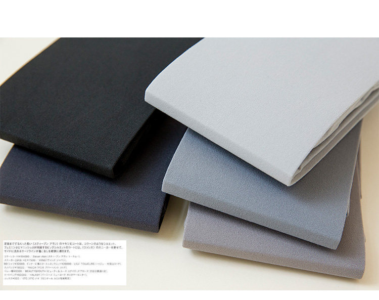 Chaussettes - collants - Ref 755294 Image 38