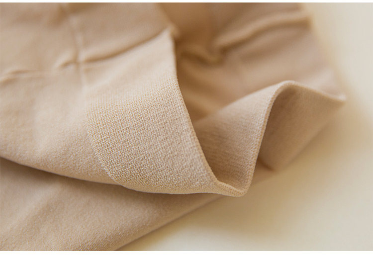 Chaussettes - collants - Ref 755294 Image 57