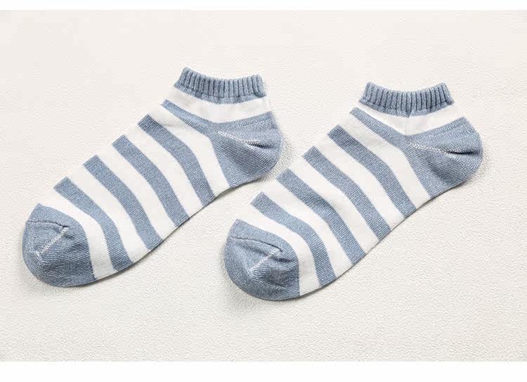 Chaussettes - collants - Ref 757817 Image 15