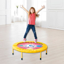 zippymat Home music happy small trampoline dancing blanket Sports fitness bed Childrens jumping toy gift