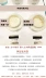 Kem dưỡng ẩm bí mật cho trẻ sơ sinh Palace kem dưỡng ẩm cho trẻ sơ sinh 180ml dưỡng ẩm Kem dưỡng da