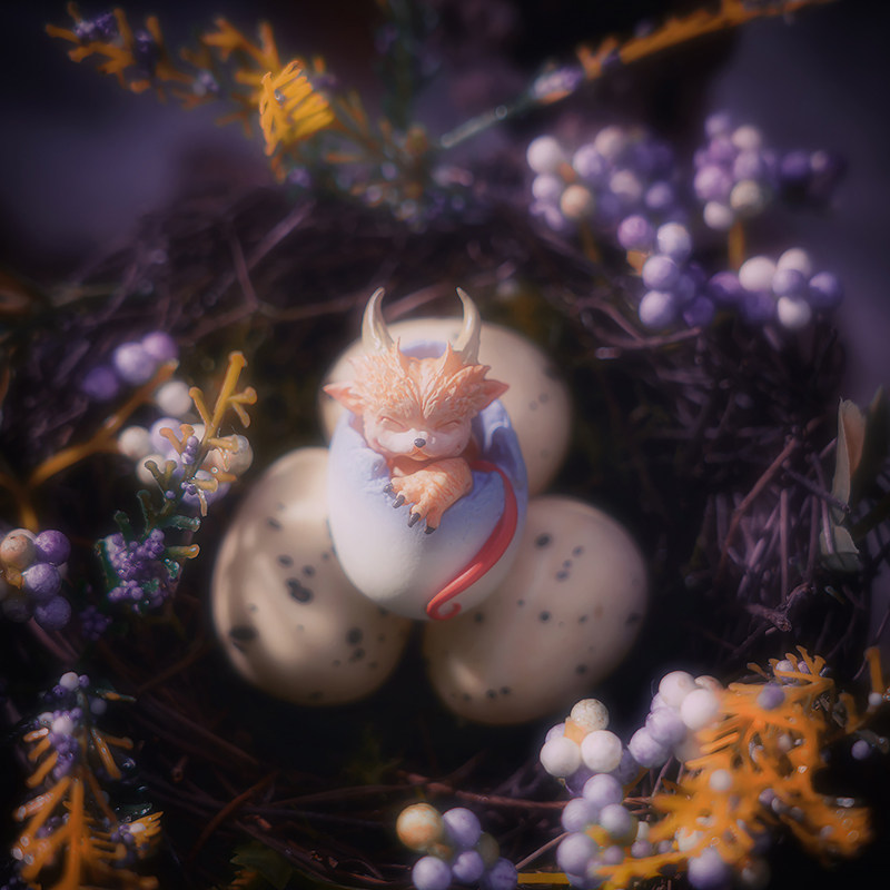 Last Naguchi キノリEgg-01 リ キリ リ リ キリ ノリ リ リEgg -01 リ ノリ ノ\12522