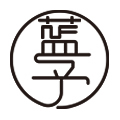 iRomda箱包配饰