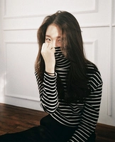 Полоса №1 в наличии