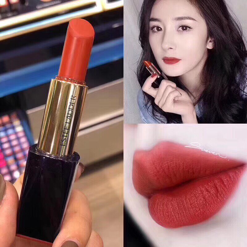 Dior Dior mouth red 004740 matt 999 Yepic Lander 333 Lancet 196gucci505