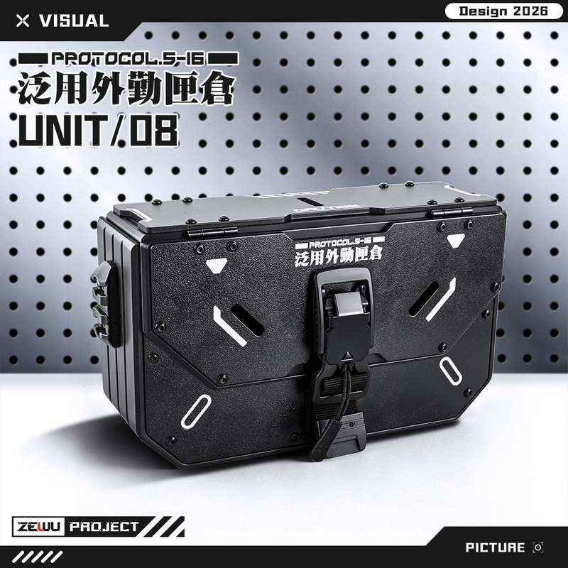 Zewu Crossbody Shoulder Bag Functional Style Field Tactical Molle Accessory Bag Qd Quick-Release Bag Modular Armor Bag Zewu Crossbody Shoulder Bag Functional Style Field Tactical Molle Accessory Bag Qd Quick-Release Bag Modular Armor Bag