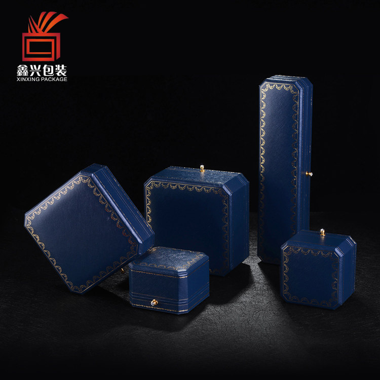 Boite à bijoux OTHER   - Ref 3107679 Image 1