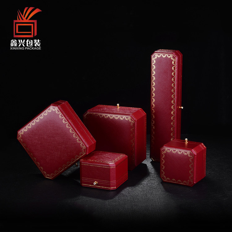 Boite à bijoux OTHER   - Ref 3107679 Image 3