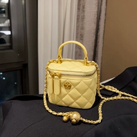 Желтый, маленький, Спот (в наличии)