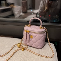 Сиреневый, маленький, Спот (в наличии)