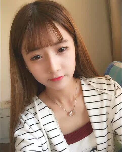 Perruque OTHER   Long cheveux raides - Ref 2609810 Image 8