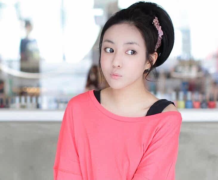 Extension cheveux - Chignon - Ref 240774 Image 10