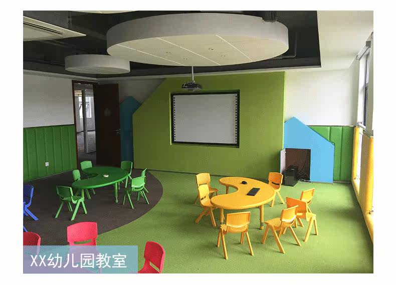 SR - 8083 - inch infrared interactive electronic whiteboard SR - 8083 10 people are writing synchronously