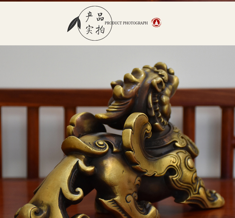 Mở nước bão, mở đồ trang trí bằng đồng nguyên chất, đập vỡ nhà phố đồng, con thú may mắn thiết kế tiệm nail