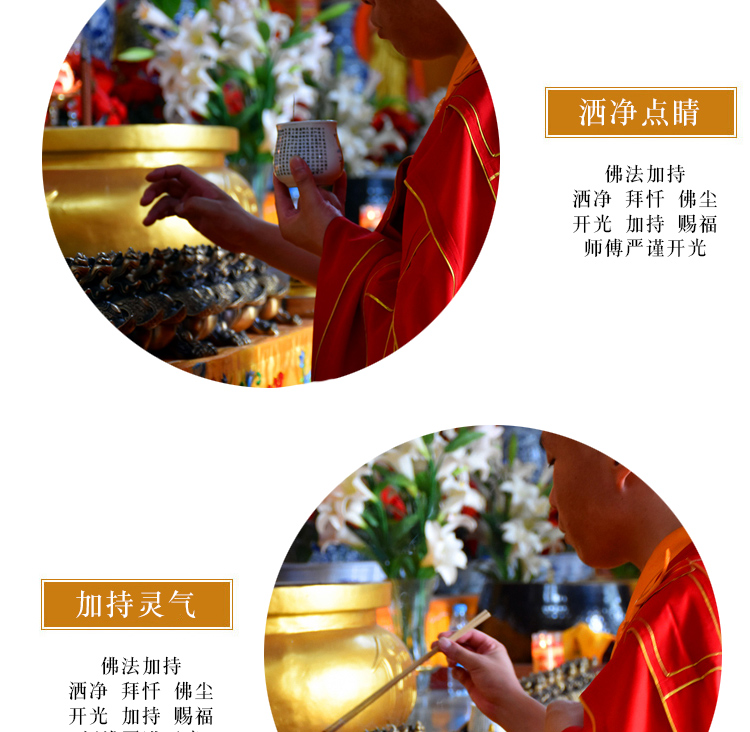 Mở nước bão, mở đồ trang trí bằng đồng nguyên chất, đập vỡ nhà phố đồng, con thú may mắn thiết kế tiệm nail