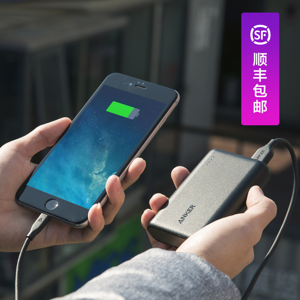 Анкер аккумулятор. Анкер клиновой м10х95. Анкерный болт с гайкой hnm 12х150. Анкерный болт с гайкой 8х65. Анкер аккумулятор.