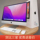 Apple / настольный компьютер Apple iMac "все в одном" core i7i9 с независимым дисплеем, ультратонкий игровой дизайн для дома, 5K mini 0