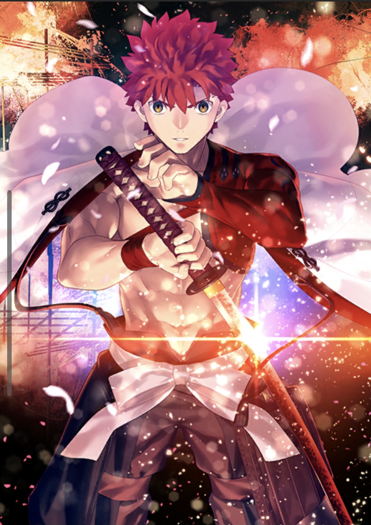 Fgo Fate日服序章初始6拐术呆c呆5宝村正泳装杀生院泳装伽摩
