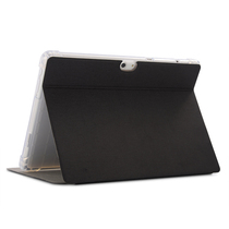 Cube Rubiks Cube iplay10 pro protective case 10 1 inch tablet support protective case ultra-thin anti-drop protection