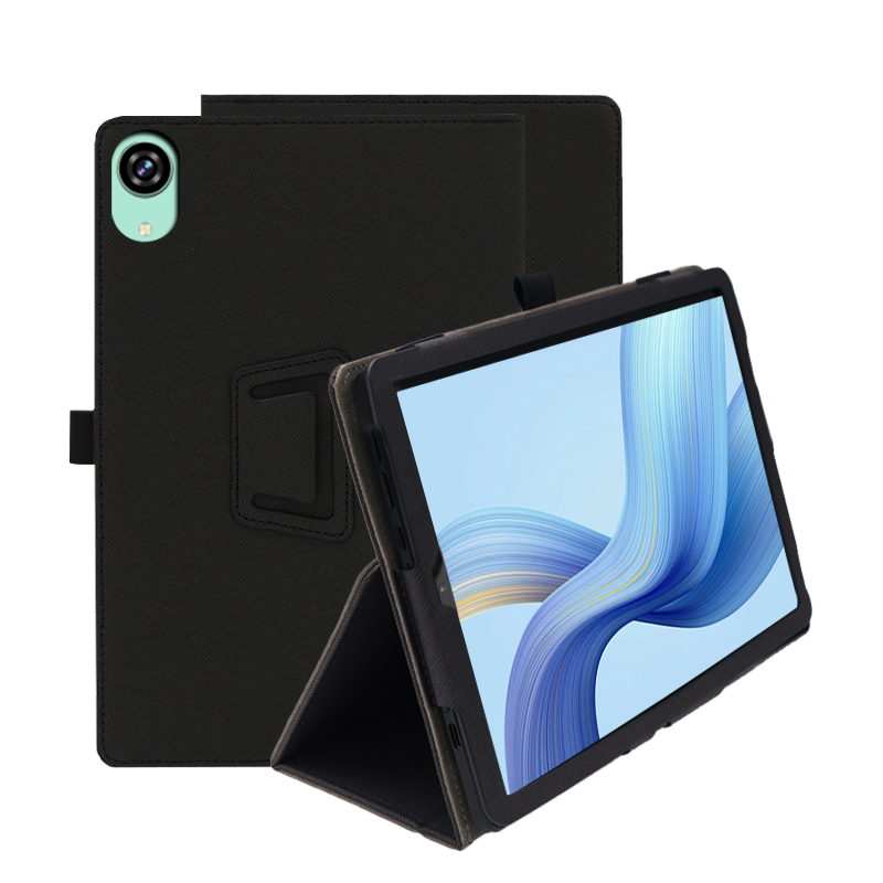 Suitable for Bmax Maxpad I8 Plus Protective Case 8.7inch Tablet Computer Maxpad I8Plus All-Inclusive Anti-Fall Support Case Suitable for Bmax Maxpad I8 Plus Protective Case 8.7inch Tablet Computer Maxpad I8Plus All-Inclusive Anti-Fall Support Case