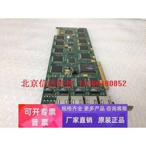 Synway SHD-60A-CT PCI IFJ