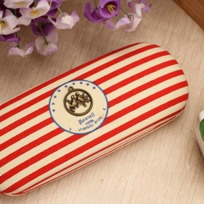 Etui à lunettes - Ref 1248076 Image 5