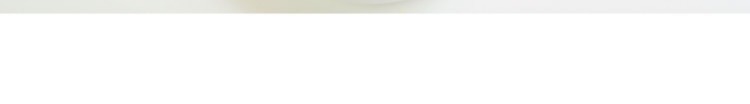 Phim hoạt hình sáng tạo dễ thương melamine bộ đồ ăn melamine mẫu giáo 5 inch nhỏ món ăn kẹo trái cây hạt dưa tấm trái cây khô khay gỗ đựng thức ăn