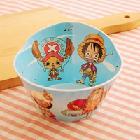 Luffy с одной кусочкой в ​​форме