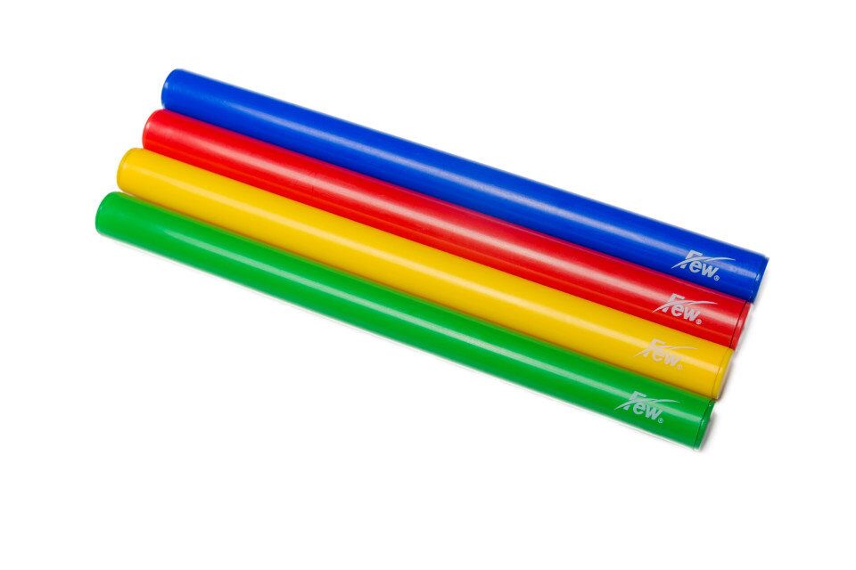 Few floating professional swimming team training supplies beginners auxiliary training practice stick freestyle action corrector