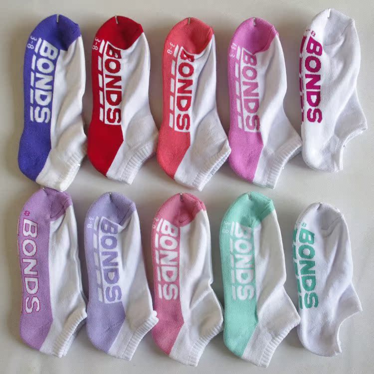 5 đôi tất nam và nữ vớ dưới cùng vớ cotton thấm mồ hôi thể thao chạy thể dục ống ngắn để giúp vớ ngoài trời XL tất lười nam