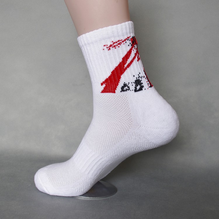 Chaussettes - collants YONEX mouvement - Ref 759571 Image 18