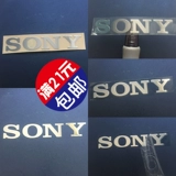 Металлический мобильный телефон, наклейка, ноутбук, металлическая игровая приставка, с печатью вашего логотипа, электрические сигналы мозга