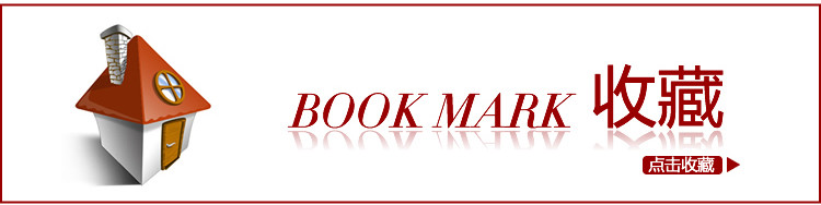 Pantalon collant en coton - Ref 749957 Image 28