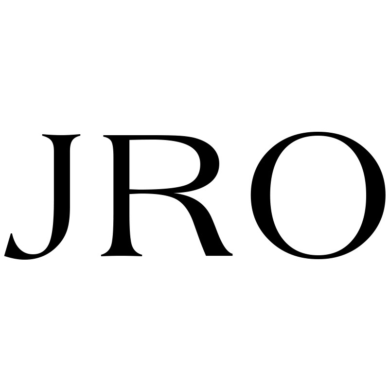 JRO饰品