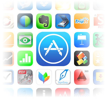 Apple complete package scanning service assists in handling 3 1 1 2 5 2 5 2 1 ios audit problem solving