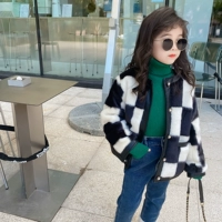 Шахматы, бархатная куртка