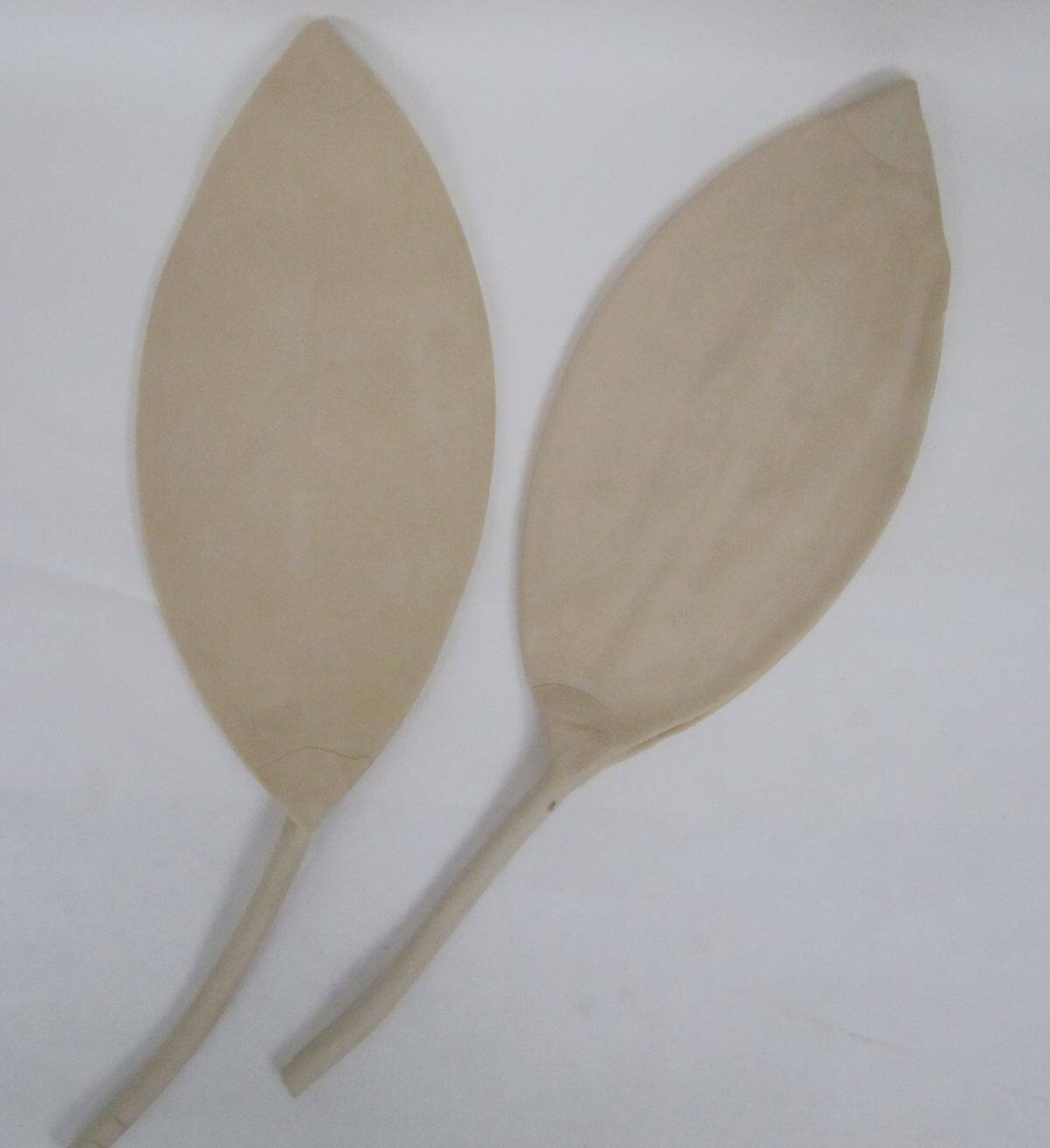 Thickened rubber bladder gas sampling bag (medium) 7# experimental consumables sampling