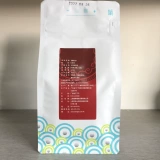 兰卡象 Чай горный улун, зеленый чай, черный чай с орхидеей, чай улун Да Хун Пао, чай в пакетиках